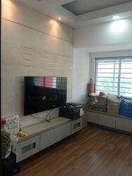 Blk 503 Bishan Street 11 (Bishan), HDB 4 Rooms #523316211